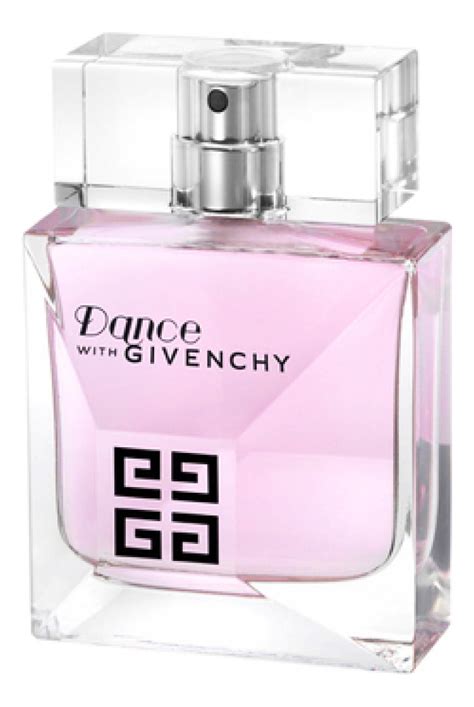 dance with givenchy отзывы|Givenchy Dance with Givenchy .